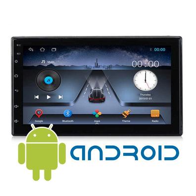 AWESAFE [Android 12.0 2GB+32GB] Radio Coche Pantalla Seat Leon MK2 200 –  AWESAFE SHOP