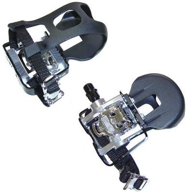 Pedales Bicicletas de segunda baratas Milanuncios