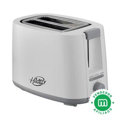 1 Pieza Horno Tostador De 750w De Cocina, Máquina Tostadora De Pan