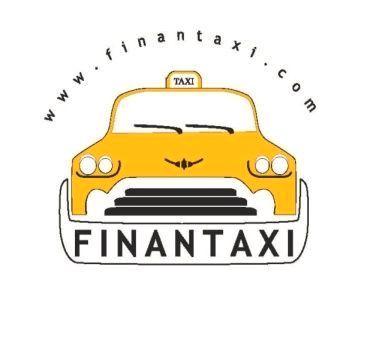 Perseo audiencia animación Licencia taxis Compra, venta y traspasos de licencias de taxi baratas en  Madrid | Milanuncios
