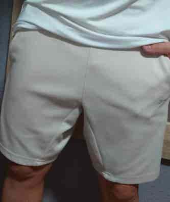 Moda hombre de segunda mano para hombre en Retamar Milanuncios