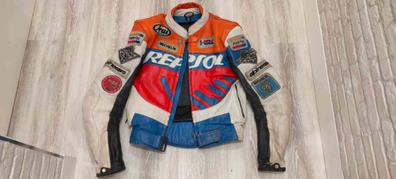 Kevlar - Motostockoutlet