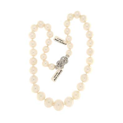 australiana Joyas y bisutería segunda mano barata Milanuncios