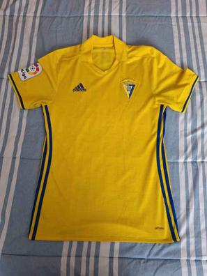 Chandal cadiz cf adidas clearance