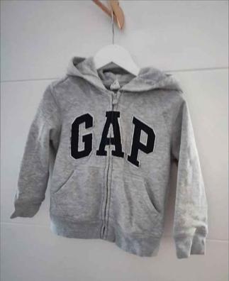 Sudaderas gap niño el corte online ingles