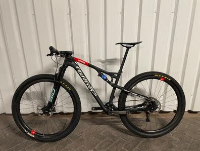 Wilier discount 101fx 2019