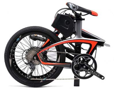 Bicicletas eléctricas mano baratas en Álava | Milanuncios