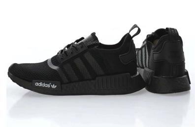 Adidas 2024 nmd milanuncios