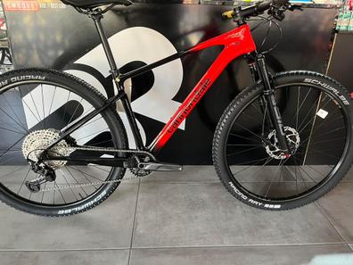 Cannondale scalpel online ocasion