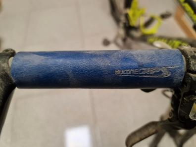 Calas MTB Ritchey PRO V4 - Mantel Bikes