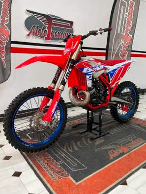 BETA - RR Racing 2T
