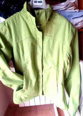 Ropa usada Moda y complementos de segunda mano barata en Almería