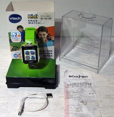 Vtech de segunda mano en Valencia Provincia Milanuncios