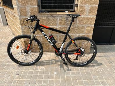 Vtt rafal 740 hot sale