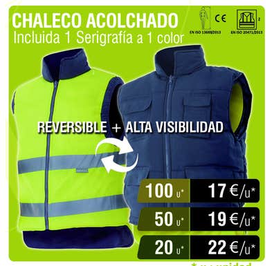 Ropa laboral buzos. Anuncios comprar y vender de mano | Milanuncios