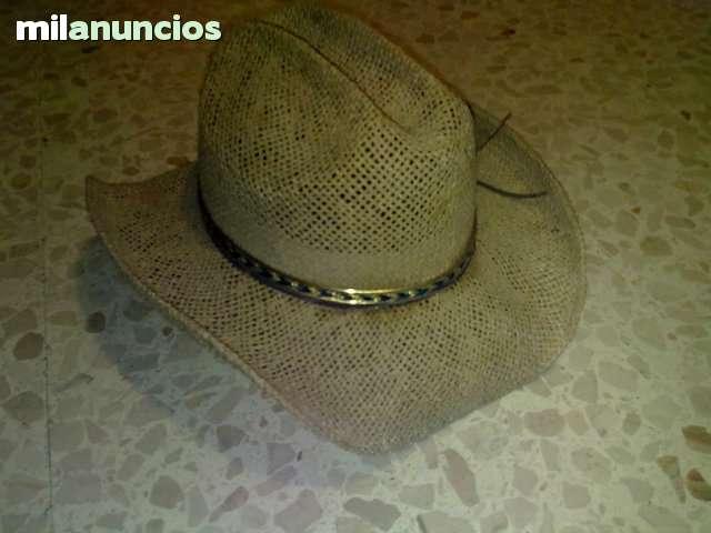 en frente de Sobrio Pasivo gorros tejanos Natura Sumergir Guau