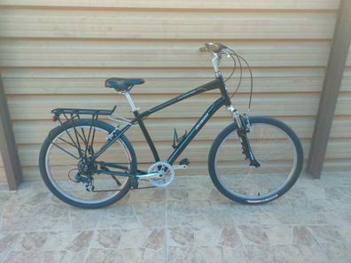 Bicicletas discount minali precios