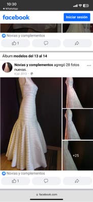 Vendo a mi novia | Milanuncios