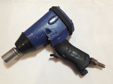 Mecanica Juegos de herramientas de segunda mano | Milanuncios