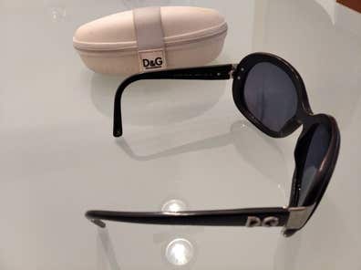 Gafas de mujer de segunda mano baratas Milanuncios