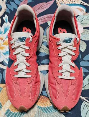 New balance 300 mujer replica best sale