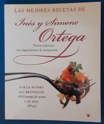 Libro Cocina Argentina Tapa Dura - Edición Local - Thermomix Argentina
