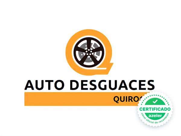 Milanuncios - RUEDA COMPLETA Mitsubishi montero v60v70