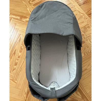 Sábana bajera para capazo Stokke, comprar online