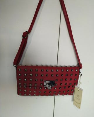 Bolsos de segunda mano baratos en Zaragoza | Milanuncios