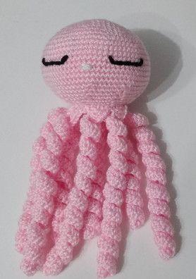 Ojos de seguridad negros con pestañas Muñeca de plástico / ojos amigurumi  con pestañas -  España