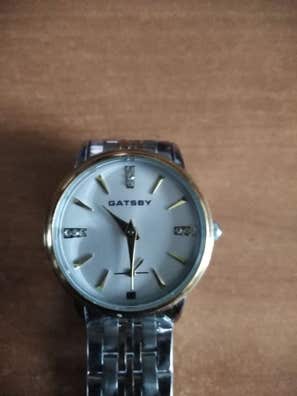 Rolex lady Relojes de mujer de segunda mano baratos Milanuncios