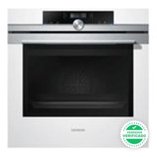 HORNO SIEMENS IQ700 HB673GBW1F A+