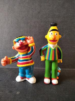 Epi y blas de segunda mano Milanuncios