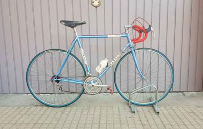 Bicicletas carlos cheap