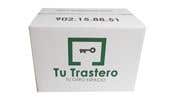 Cajas carton usadas Mudanzas baratas y empresas con ofertas | Milanuncios