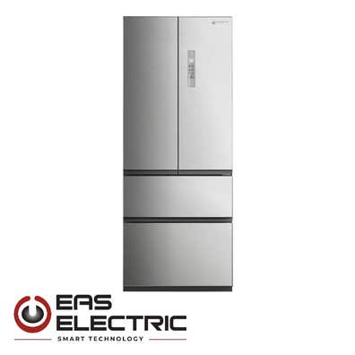 Neveras, frigoríficos segunda mano baratos | Milanuncios