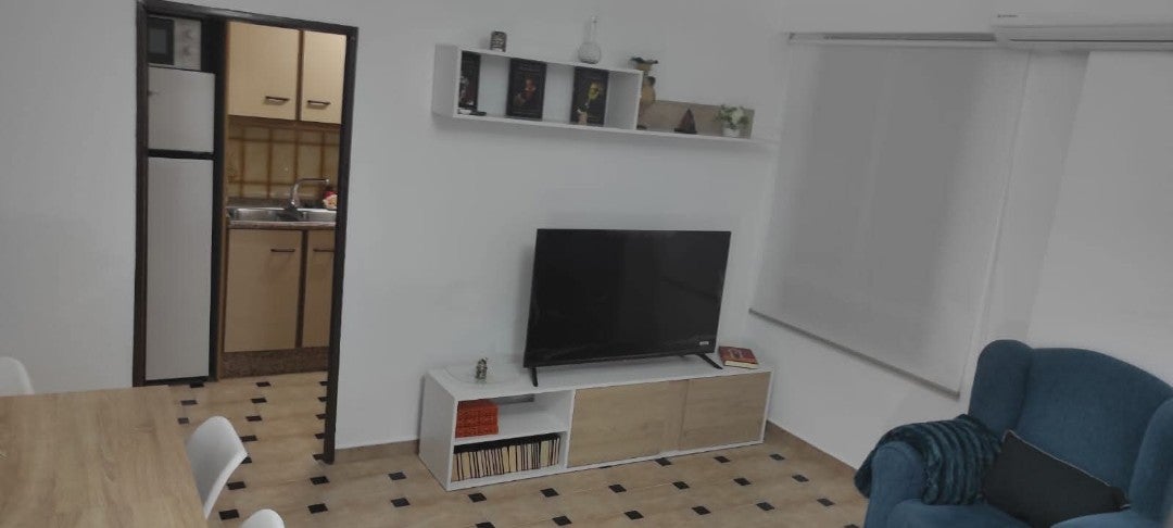 Fotografía del inmueble reportado: 650 €/mes — Córdoba, Córdoba