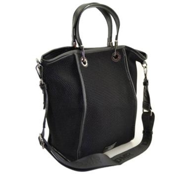 Bolsos dmr online outlet