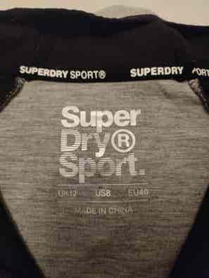 Ropa deportiva de mujer de segunda mano barata en de Mallorca | Milanuncios