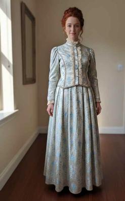 Baturra Moda y complementos de segunda mano barata en Aragón