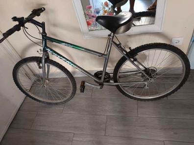 Ciclistas Comprar Bici De Segunda Mano Bikie Segunda Mano Bicis De
