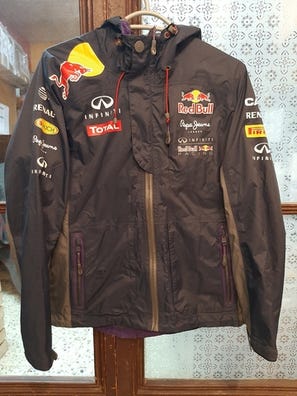 Pepe jeans bull Ropa, zapatos y moda de hombre de segunda mano barata | Milanuncios