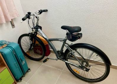 Btwin original de segunda mano Milanuncios