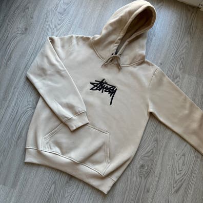 Stussy Moda de segunda mano | Milanuncios