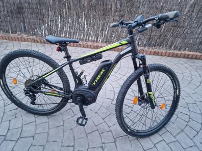 Trek powerfly 7 segunda mano new arrivals