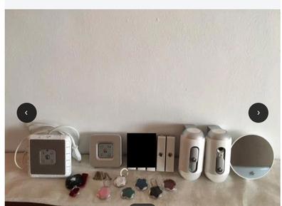 Alarmas securitas direct de segunda mano Milanuncios