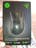 Milanuncios - Razer DeathAdder Essential ratón gaming