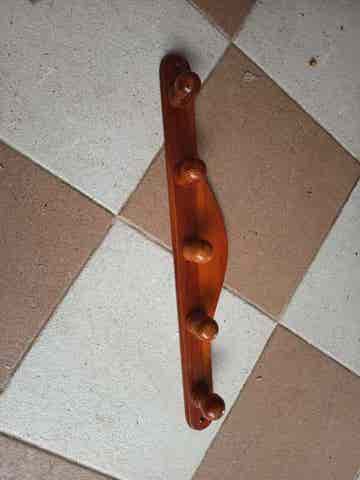 Perchero Madera Milanuncios Perchero Milanuncios Perchero Antiguo