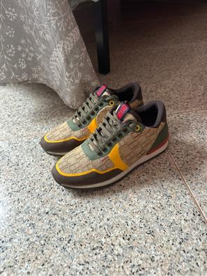 Tenis Carolina Zapatos Carolina Herrera Mujer 2021 HOT Corte