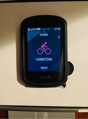 Edge 520 Garmin 530 Mejor Precio Cycling Edge 530 Precio Garmin